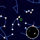 02442 4914
